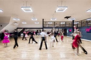 Buy a Studio for Sale: Find Your Perfect Mini Home! Study Travel Abroad | Explore Educational Trips & Global Learning Opportunities Buy a Studio for Sale: Find Your Perfect Mini Home! | Study Travel Abroad | Explore Educational Trips & Global Learning Opportunities