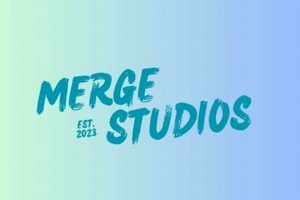 Merge Studios: Guide to Collaboration & Growth | Study Travel Abroad | Explore Educational Trips & Global Learning Opportunities