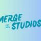 Merge Studios: Guide to Collaboration & Growth | Study Travel Abroad | Explore Educational Trips & Global Learning Opportunities