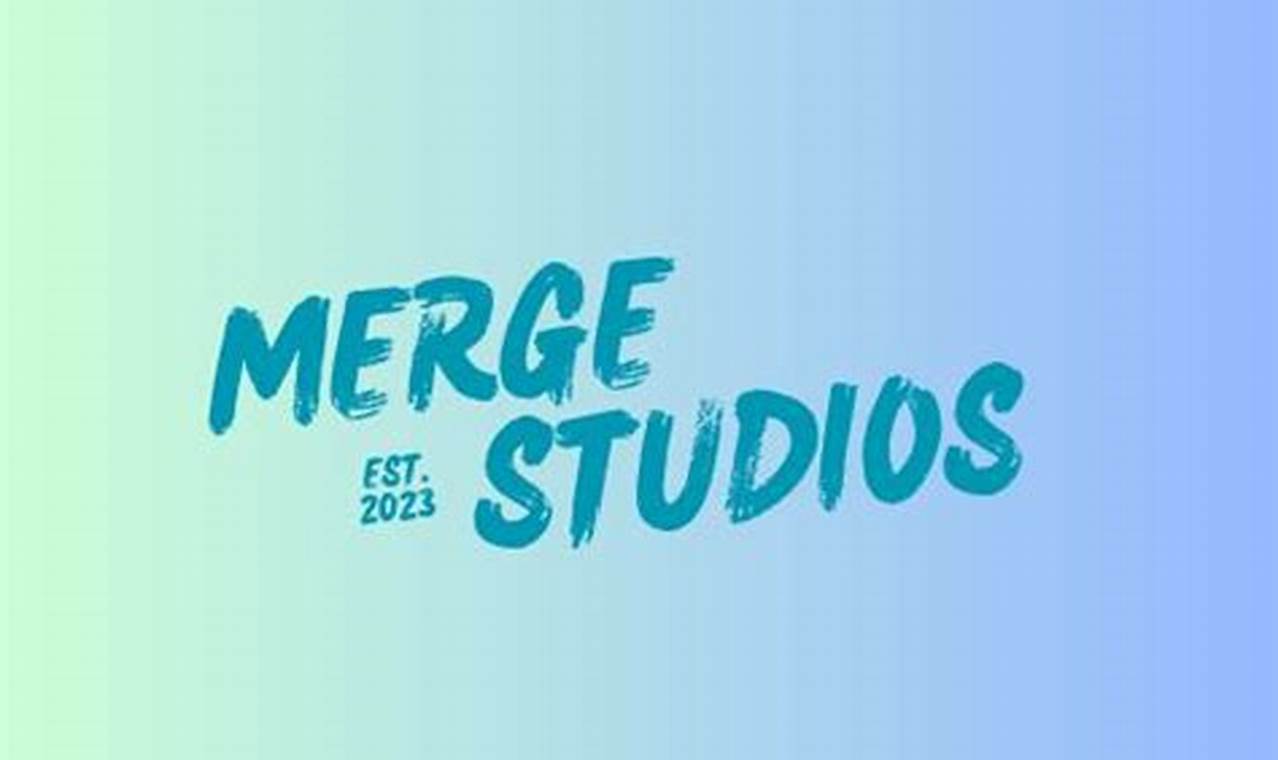 Merge Studios: Guide to Collaboration & Growth | Study Travel Abroad | Explore Educational Trips & Global Learning Opportunities