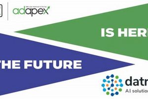 Real Adapex Case Studies: Success &amp; Results | Study Travel Abroad | Explore Educational Trips & Global Learning Opportunities