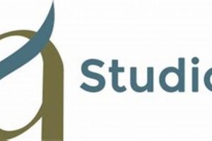 Unlock Studio Allure: Design Secrets & Tips | Study Travel Abroad | Explore Educational Trips & Global Learning Opportunities