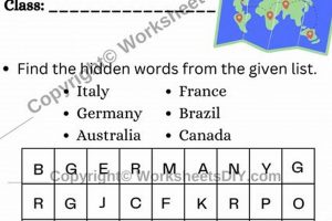Easy Social Studies for 1st Grade: Fun Learning! | Study Travel Abroad | Explore Educational Trips & Global Learning Opportunities