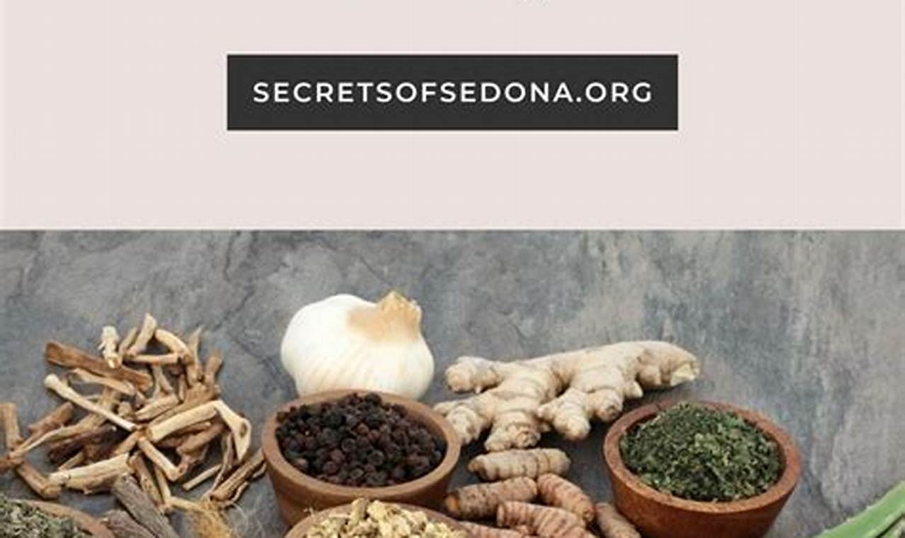 Beginner's Herbology for Home Study Guide Now | Study Travel Abroad | Explore Educational Trips & Global Learning Opportunities