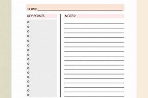 Boost Study Skills: The Ultimate Study Page Guide | Study Travel Abroad | Explore Educational Trips & Global Learning Opportunities