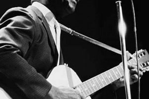 Explore Muddy Waters Studio: Blues Legacy & More Study Travel Abroad | Explore Educational Trips & Global Learning Opportunities Explore Muddy Waters Studio: Blues Legacy & More | Study Travel Abroad | Explore Educational Trips & Global Learning Opportunities