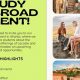 Unlock Your Potential: Study Abroad at SCAD Programs | Study Travel Abroad | Explore Educational Trips & Global Learning Opportunities