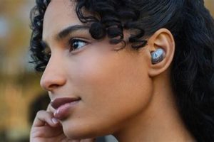 What is Studio Plus? Benefits & Features Explored! | Study Travel Abroad | Explore Educational Trips & Global Learning Opportunities