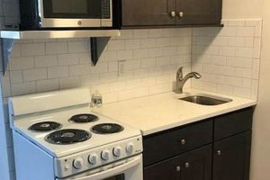 Find Your Perfect CT Studio Apartment Rental Today! | Study Travel Abroad | Explore Educational Trips & Global Learning Opportunities