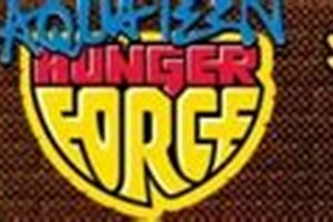 Boost Your Brand: Hunger Studio &amp; Food Content | Study Travel Abroad | Explore Educational Trips & Global Learning Opportunities