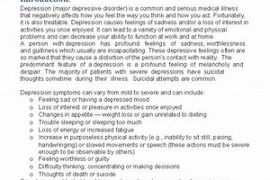 Real Depression Case Study: Insights & Analysis Study Travel Abroad | Explore Educational Trips & Global Learning Opportunities Real Depression Case Study: Insights & Analysis | Study Travel Abroad | Explore Educational Trips & Global Learning Opportunities