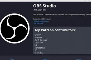 Is OBS Studio Safe? Streaming Security Tips &amp; Guide | Study Travel Abroad | Explore Educational Trips & Global Learning Opportunities