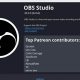 Is OBS Studio Safe? Streaming Security Tips &amp; Guide | Study Travel Abroad | Explore Educational Trips & Global Learning Opportunities
