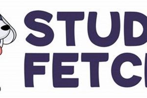 Study Help: How Much is Study Fetch? Pricing Guide Study Travel Abroad | Explore Educational Trips & Global Learning Opportunities Study Help: How Much is Study Fetch? Pricing Guide | Study Travel Abroad | Explore Educational Trips & Global Learning Opportunities