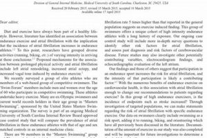 ATRI Study: Violations to Risk Relationship - Key Findings | Study Travel Abroad | Explore Educational Trips & Global Learning Opportunities