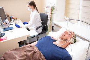 VA Sleep Study: Benefits, Types, & Access | Study Travel Abroad | Explore Educational Trips & Global Learning Opportunities