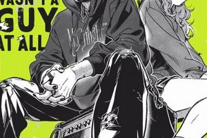 Why Study Spanish? Busted Myths! [She Thought it Wasn't Important] | Study Travel Abroad | Explore Educational Trips & Global Learning Opportunities