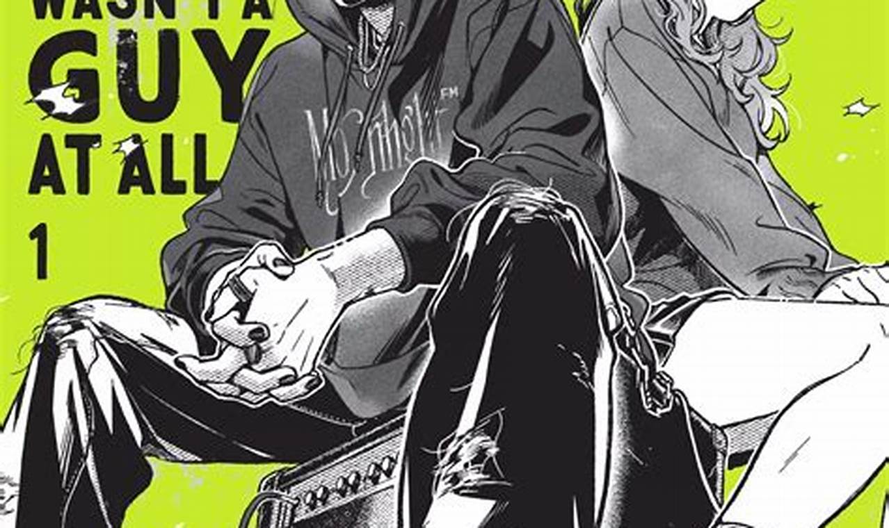 Why Study Spanish? Busted Myths! [She Thought it Wasn't Important] | Study Travel Abroad | Explore Educational Trips & Global Learning Opportunities