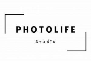 Elevate Your Shots: Photolife Studio - Quality Guaranteed! | Study Travel Abroad | Explore Educational Trips & Global Learning Opportunities