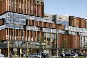 Discover Powell Studio: Design & Art Excellence Study Travel Abroad | Explore Educational Trips & Global Learning Opportunities Discover Powell Studio: Design & Art Excellence | Study Travel Abroad | Explore Educational Trips & Global Learning Opportunities