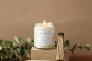 Shop Brooklyn Candle Studio Store: Scents of NYC | Study Travel Abroad | Explore Educational Trips & Global Learning Opportunities