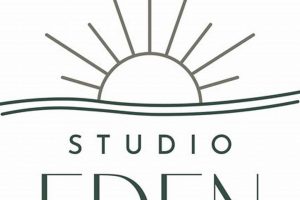 Your Eden Studio: Visual Creation & Beyond | Study Travel Abroad | Explore Educational Trips & Global Learning Opportunities
