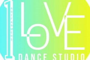 Elevate Your Passion: Love to Dance Studio Classes | Study Travel Abroad | Explore Educational Trips & Global Learning Opportunities