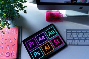 Best Studio Graphique Services: Designs That Deliver | Study Travel Abroad | Explore Educational Trips & Global Learning Opportunities