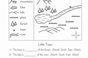 Basics: Fifth Grade Social Studies Curriculum Guide | Study Travel Abroad | Explore Educational Trips & Global Learning Opportunities