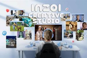 Boost: Backburn Creative Studio Designs - [Results]! | Study Travel Abroad | Explore Educational Trips & Global Learning Opportunities