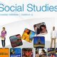 Comprehensive Savvas Social Studies Curriculum Reviews 2024 | Study Travel Abroad | Explore Educational Trips & Global Learning Opportunities