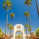Top Resorts Near Universal Studios California: Your Guide | Study Travel Abroad | Explore Educational Trips & Global Learning Opportunities