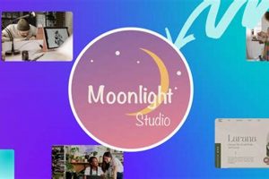 Unlock Your Potential: The Moonlight Studio Advantage Study Travel Abroad | Explore Educational Trips & Global Learning Opportunities Unlock Your Potential: The Moonlight Studio Advantage | Study Travel Abroad | Explore Educational Trips & Global Learning Opportunities