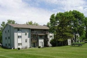 Find Affordable Studio Apartments in Davenport, IA | Study Travel Abroad | Explore Educational Trips & Global Learning Opportunities