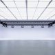 Bright Studio Ceiling Lights: Ideas &amp; Options | Study Travel Abroad | Explore Educational Trips & Global Learning Opportunities