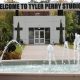 Get Tyler Perry Studios Tour Tickets Now + Tips! | Study Travel Abroad | Explore Educational Trips & Global Learning Opportunities