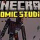 Crafting Minecraft Comics: Your Studio Guide! | Study Travel Abroad | Explore Educational Trips & Global Learning Opportunities