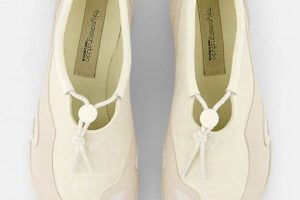 Unveiling New Balance Tokyo Design Studio: Innovation Hub | Study Travel Abroad | Explore Educational Trips & Global Learning Opportunities