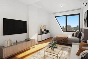 Find Your Dream Studio Apt Bushwick Oasis Today! | Study Travel Abroad | Explore Educational Trips & Global Learning Opportunities