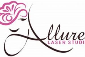 Discover Allure Laser Studio: Your Skin Solution | Study Travel Abroad | Explore Educational Trips & Global Learning Opportunities