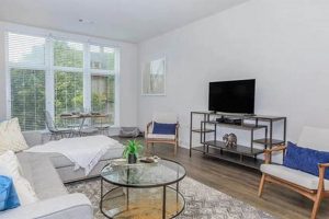 Find Your Perfect Studio for Rent in Norwalk, CT Today! | Study Travel Abroad | Explore Educational Trips & Global Learning Opportunities