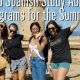 Best Way to Study Spanish Abroad: Programs & Tips | Study Travel Abroad | Explore Educational Trips & Global Learning Opportunities