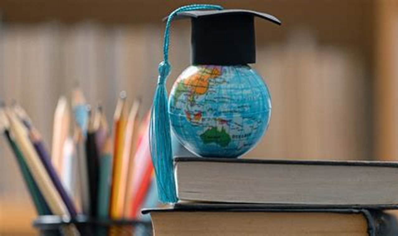 Best University Studies Major: Degree & Career Guide Study Travel Abroad | Explore Educational Trips & Global Learning Opportunities Best University Studies Major: Degree & Career Guide | Study Travel Abroad | Explore Educational Trips & Global Learning Opportunities