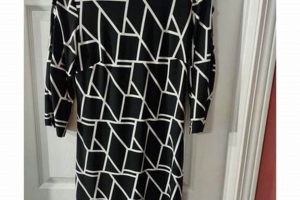 Shop Elegant Studio One New York Dresses: Styles & Deals | Study Travel Abroad | Explore Educational Trips & Global Learning Opportunities