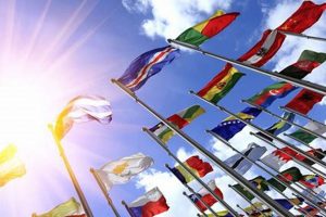 What is International Development Studies Definition? | Guide | Study Travel Abroad | Explore Educational Trips & Global Learning Opportunities