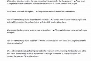 Master: Management of Medical Unit HESI Case Study Success! Study Travel Abroad | Explore Educational Trips & Global Learning Opportunities Master: Management of Medical Unit HESI Case Study Success! | Study Travel Abroad | Explore Educational Trips & Global Learning Opportunities