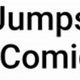Learn ABCs with Jumpstart Alphabet Comic Studio Fun! | Study Travel Abroad | Explore Educational Trips & Global Learning Opportunities