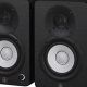 Best Studio Monitors: Yamaha & Beyond for Pro Audio | Study Travel Abroad | Explore Educational Trips & Global Learning Opportunities