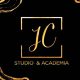 Best JC Studio Creations: Your Visual Partner | Study Travel Abroad | Explore Educational Trips & Global Learning Opportunities