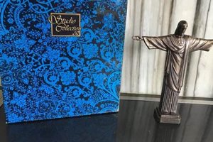 Unveiling the Veronese Design Studio Collection: Art & Myth | Study Travel Abroad | Explore Educational Trips & Global Learning Opportunities